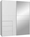 Kleiderschrank MINNOW