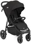 Buggy LITETRAX PRO AIR