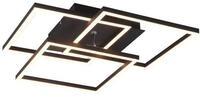Deckenleuchte LED MOBILE