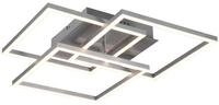 Deckenleuchte LED MOBILE