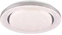 Deckenleuchte LED ATRIA