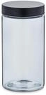 Vorratsdose BERA 1,7 Liter
