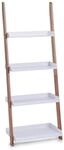 Anstellregal BAMBOO