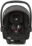 Babyschale i-SNUG 2