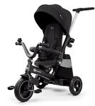 Dreirad KINDERKRAFT EASYTWIST