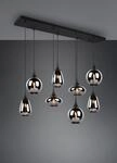 Pendelleuchte LUMINA