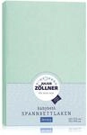 Spannbettlaken Z&Ouml;LLNER Jersey