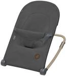 Wippe LOA graphite