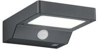 Wandleuchte FOMOSA