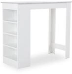 Bartisch LEO