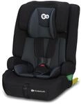 Autositz KINDERKRAFT SAFETYFIX