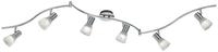 LED-Schiene LEVISTO