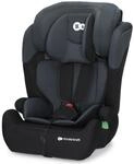 Autositz KINDERKRAFT COMFORTUP