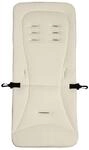 Sitzauflage Memory Foam Buggy