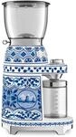 Kaffeem&uuml;hle smeg