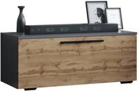 Lowboard ARILA