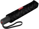 umbrella reisenthel POCKET duomatic