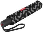 umbrella reisenthel POCKET duomatic