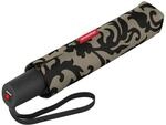 umbrella reisenthel POCKET duomatic