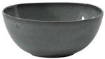 Serviersch&uuml;ssel LAVE gris
