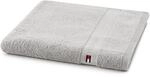 Duschtuch TOMMY HILFIGER LEGEND