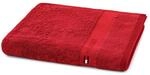 Duschtuch TOMMY HILFIGER LEGEND