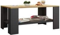 Couchtisch DALUS