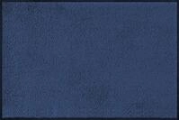 Fu&szlig;matte Original Navy