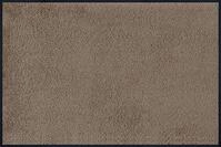 Fu&szlig;matte Original Taupe