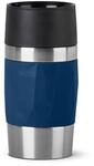 Isolierbecher COMPACT MUG