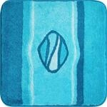 Badematte JEWEL