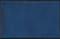 Fu&szlig;matte Original Navy