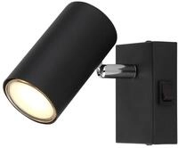 Wandspot ROBBY