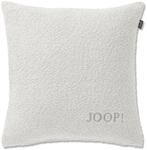 Kissenh&uuml;lle JOOP! TOUCH