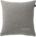 Kissenh&uuml;lle JOOP! TOUCH