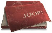 Wohndecke JOOP! CORNFLOWER