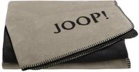 Wohndecke JOOP! UDF