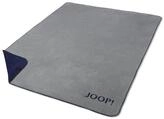 Wohndecke JOOP! UNI DOUBLEFACE