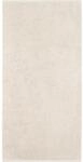 Duschtuch PURE Uni