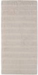 Duschtuch NOBLESSE&sup2; UNI