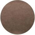 Tischset VEGAN LEATHER