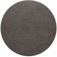 Tischset VEGAN LEATHER