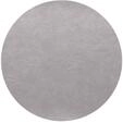 Tischset VEGAN LEATHER