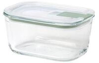 Frischhaltedose EASYCLIP