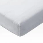 Boxspringbezug JOOP! Jersey