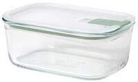 Frischhaltedose EASYCLIP