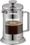 Kaffeebereiter cilio LAURA