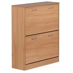 Schuhschrank KIEL