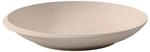 Schale Tief NewMoon beige