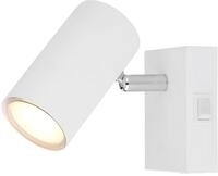 Wandspot ROBBY